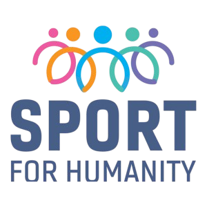 Sports For Humanity