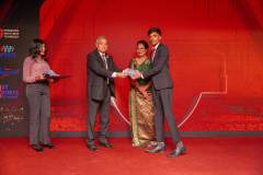 PHOTO-2025-10-30-20-02-37_2