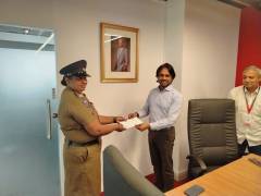 PHOTO-2025-10-31-14-03-01