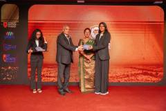 PHOTO-2025-10-30-20-02-44_3