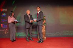 PHOTO-2025-10-30-20-02-37_5