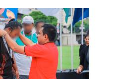 PHOTO-2025-11-04-09-17-20