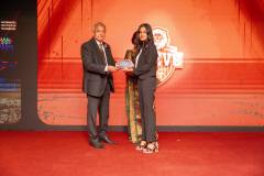 PHOTO-2025-10-30-20-02-44_7