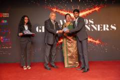 PHOTO-2025-10-30-20-02-44_5