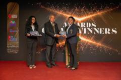 PHOTO-2025-10-30-20-02-37