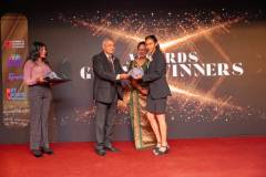 PHOTO-2025-10-30-20-02-36