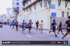 image-slider-with-thumbnail4.jpeg