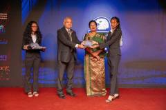 PHOTO-2025-10-30-20-02-44_6