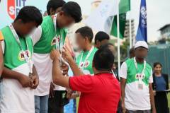 PHOTO-2025-11-04-09-17-19 (1)