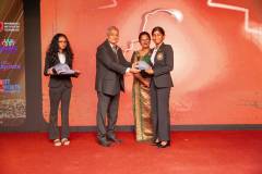 PHOTO-2025-10-30-20-02-44_4