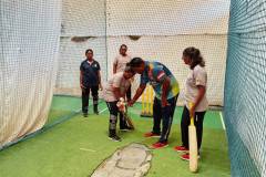 PHOTO-2025-11-07-09-48-46