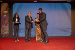 PHOTO-2025-10-30-20-02-44