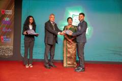 PHOTO-2025-10-30-20-02-44_8