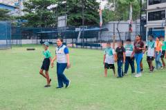 PHOTO-2025-11-04-09-17-20 (2)