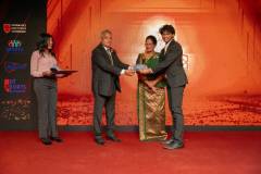 PHOTO-2025-10-30-20-02-37_4