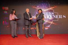 PHOTO-2025-10-30-20-02-37_3