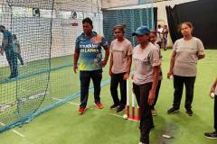 PHOTO-2025-11-07-09-48-45 (2)