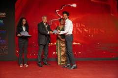 PHOTO-2025-10-30-20-02-37_1