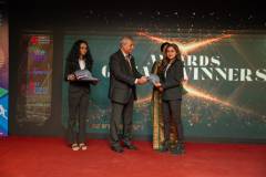 PHOTO-2025-10-30-20-02-44_1