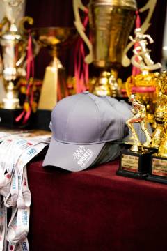 PHOTO-2025-10-30-20-03-30