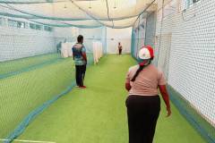 PHOTO-2025-11-07-09-48-45