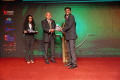 PHOTO-2025-10-30-20-02-44_2