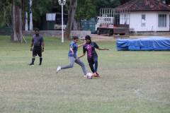 image-slider-with-thumbnail7.jpeg